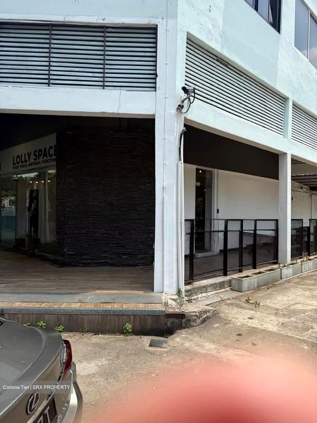 Balestier Road (D12), Shop House #620592781